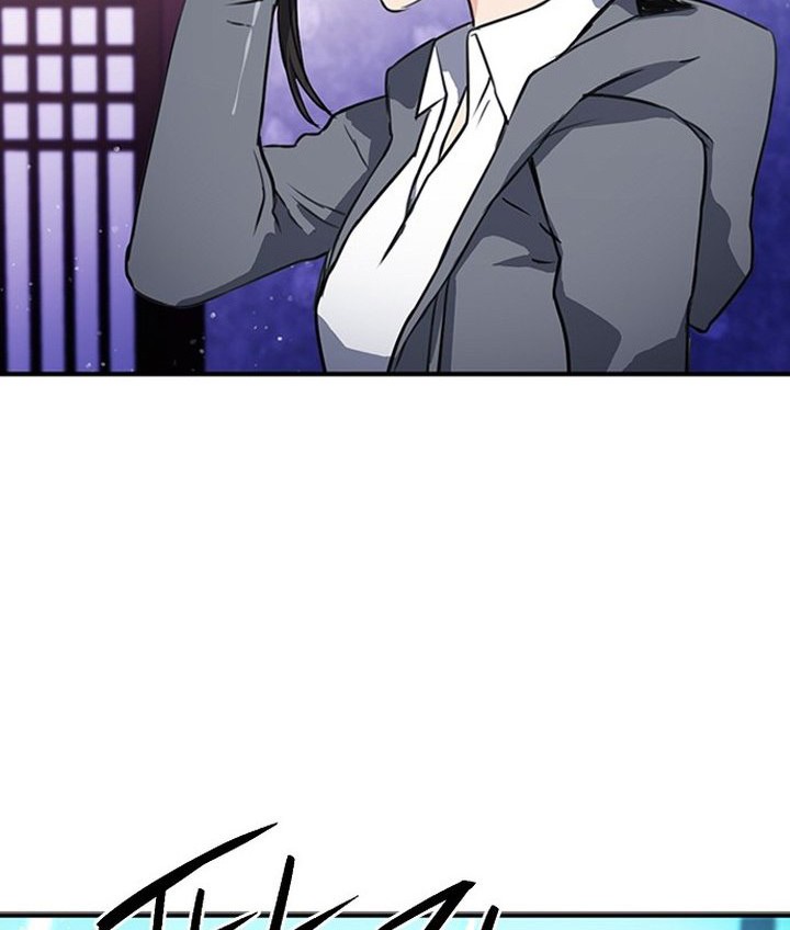Seoul Station Druid chapter 101 halaman 59