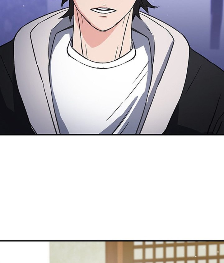 Seoul Station Druid chapter 101 halaman 63