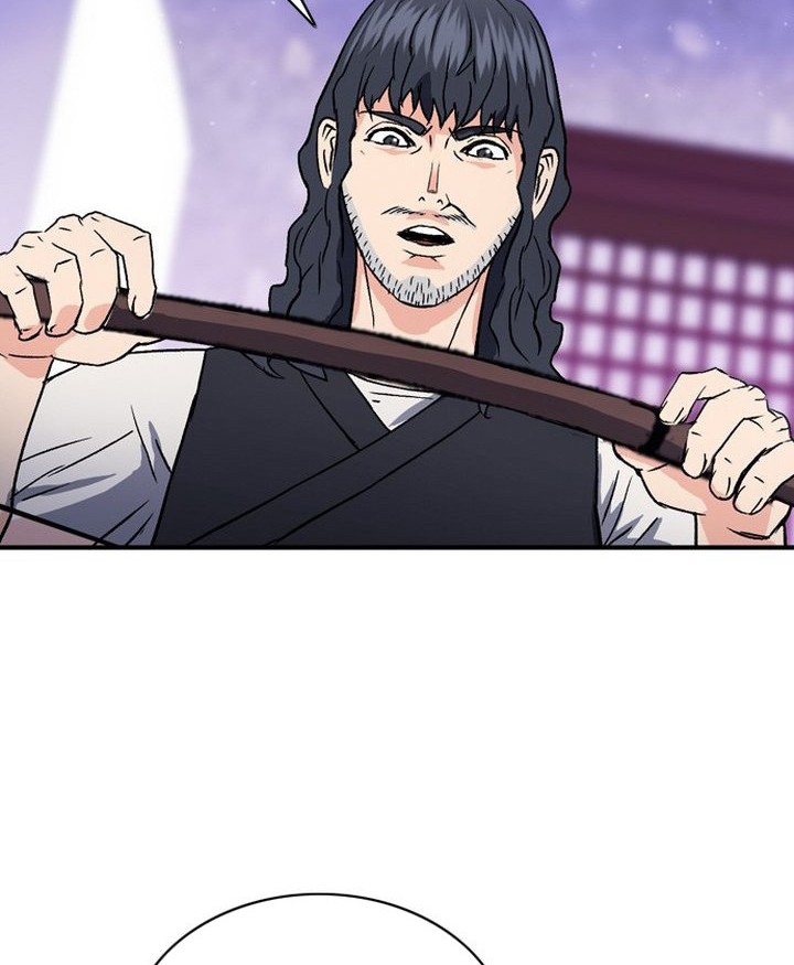 Seoul Station Druid chapter 101 halaman 67