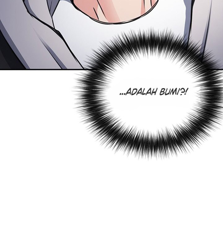 Seoul Station Druid chapter 101 halaman 73