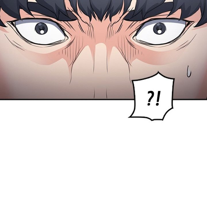 Seoul Station Druid chapter 101 halaman 87