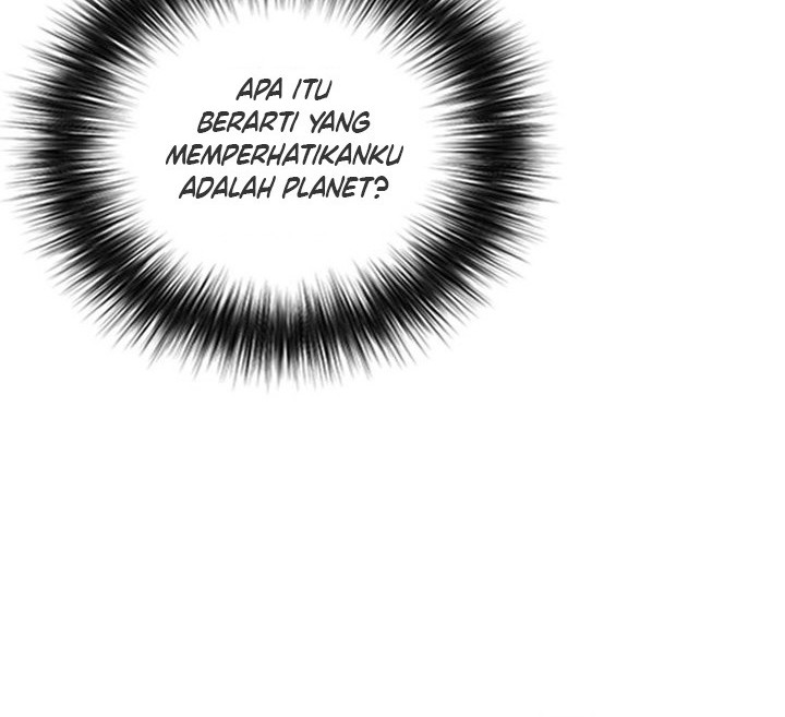 Seoul Station Druid chapter 102 halaman 9