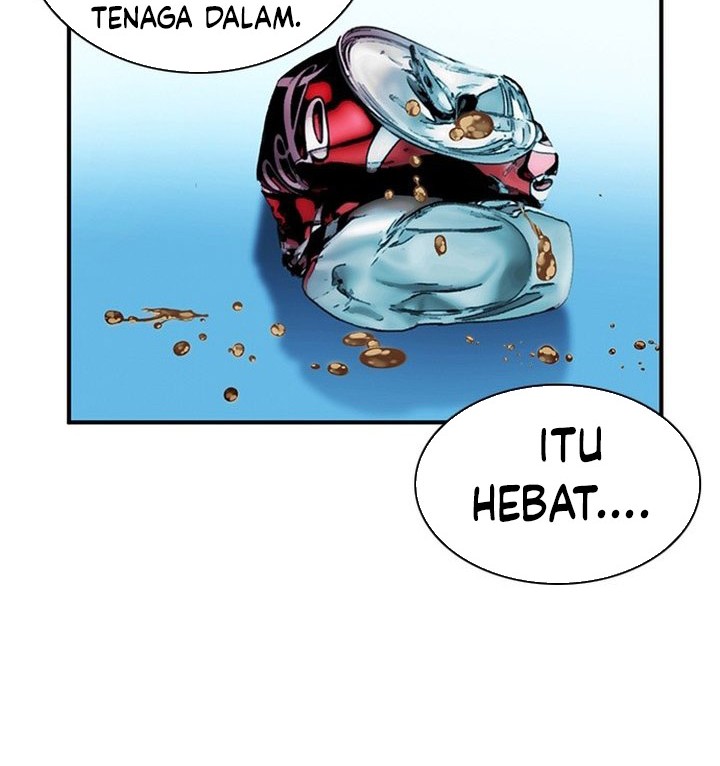 Seoul Station Druid Bab 103 halaman 7