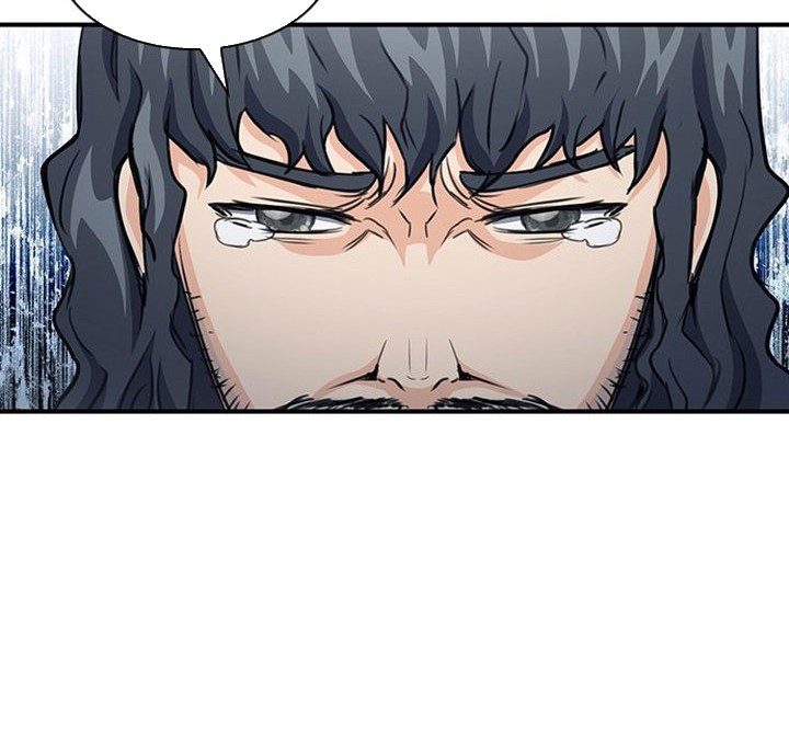 Seoul Station Druid Bab 103 halaman 33