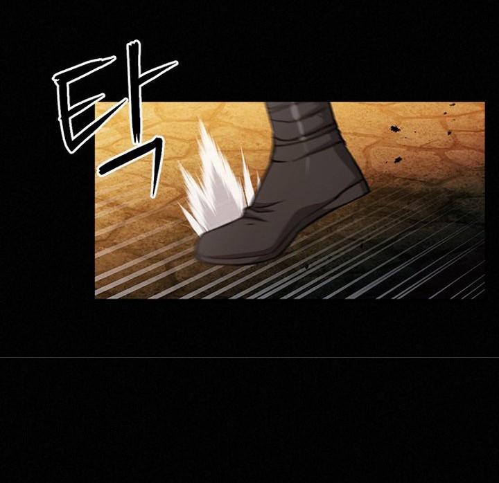 Seoul Station Druid Bab 103 halaman 47