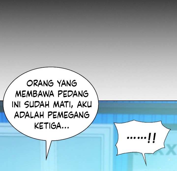 Seoul Station Druid Bab 103 halaman 49