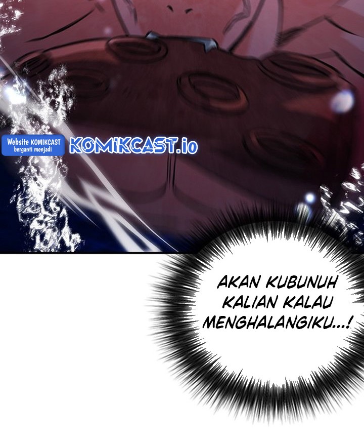 Seoul Station Druid Bab 103 halaman 75