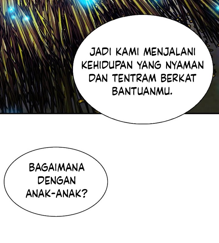 Seoul Station Druid Bab 103 halaman 91