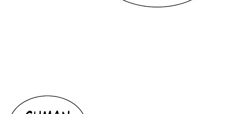 Seoul Station Druid Bab 103 halaman 99