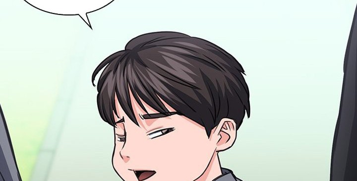 Seoul Station Druid Bab 103 halaman 101