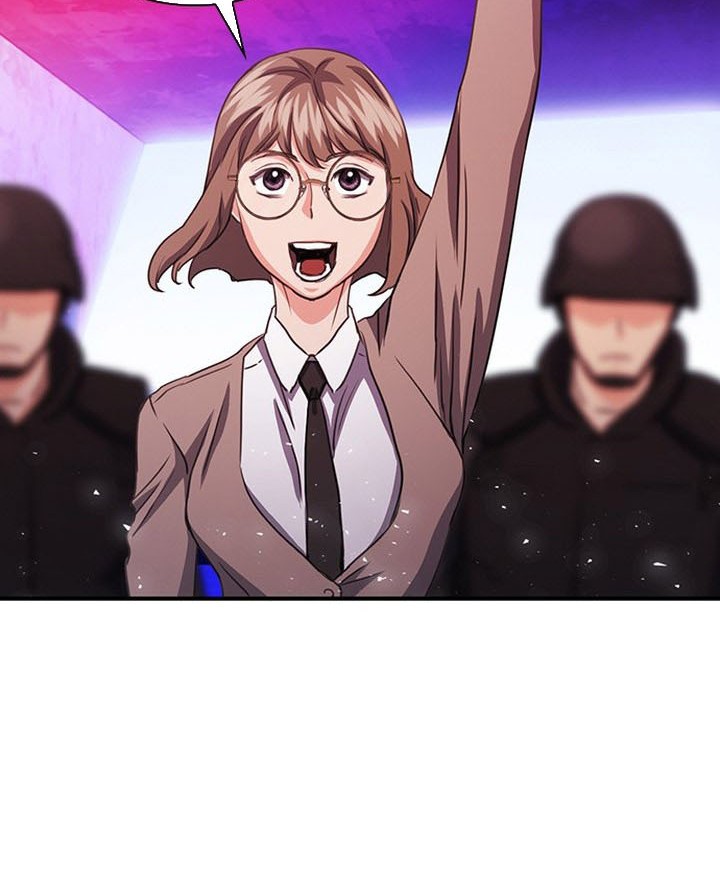 Seoul Station Druid chapter 104 halaman 73