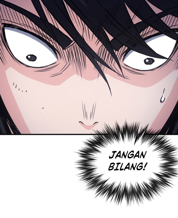 Seoul Station Druid Bab 105 halaman 7