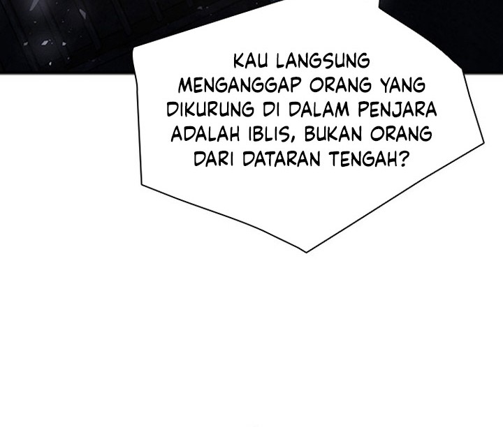 Seoul Station Druid Bab 105 halaman 17