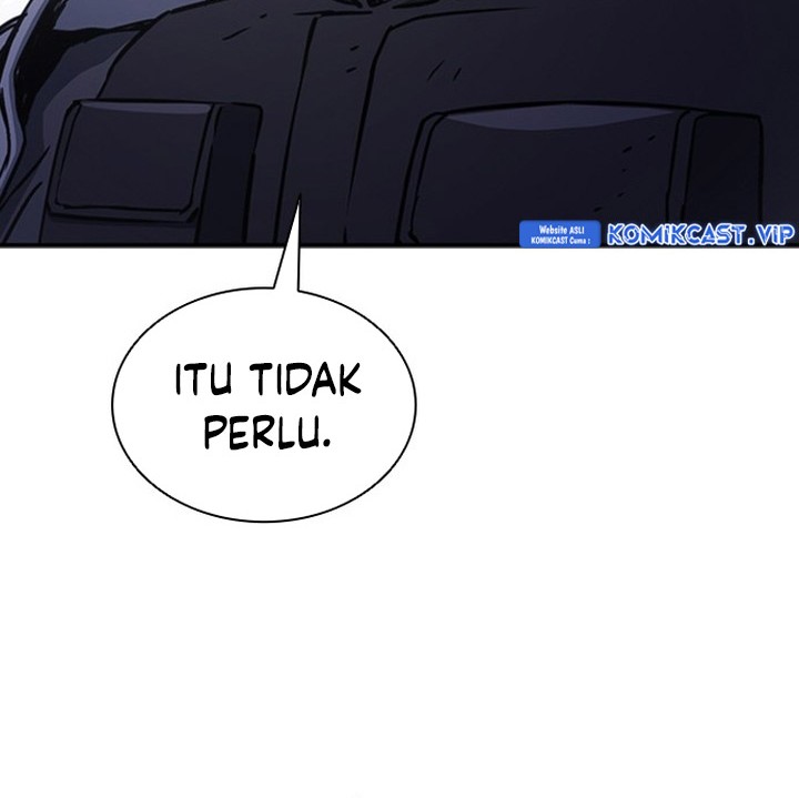 Seoul Station Druid Bab 105 halaman 33