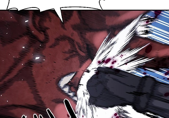 Seoul Station Druid Bab 105 halaman 43