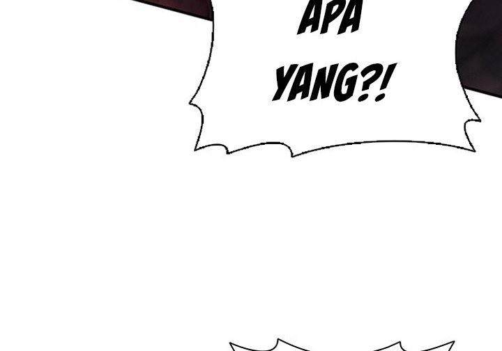 Seoul Station Druid Bab 105 halaman 45