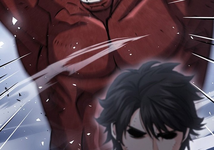 Seoul Station Druid Bab 105 halaman 47