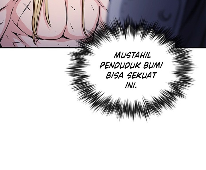 Seoul Station Druid Bab 105 halaman 53