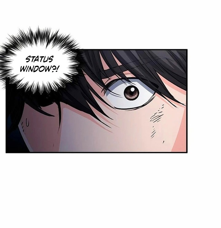 Seoul Station Druid Bab 106 halaman 59