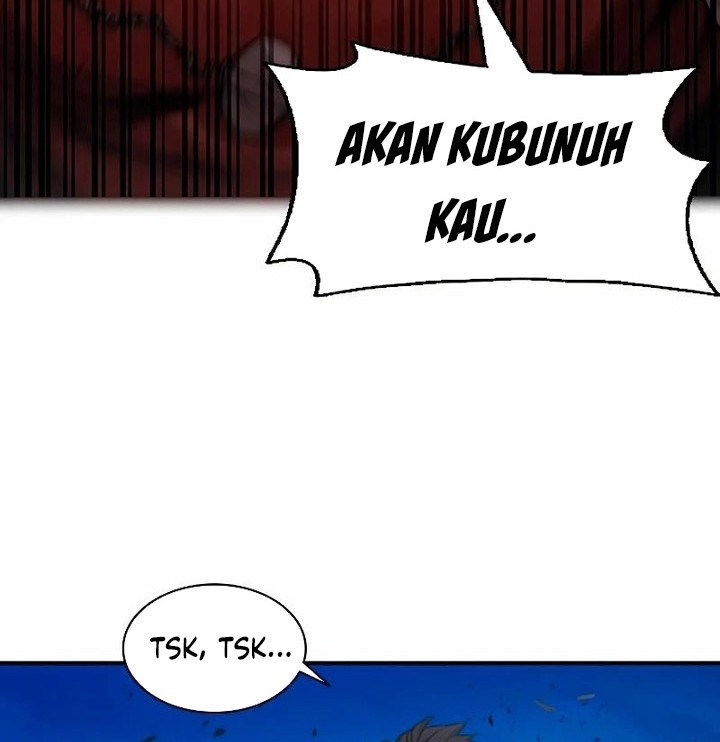 Seoul Station Druid Bab 106 halaman 63