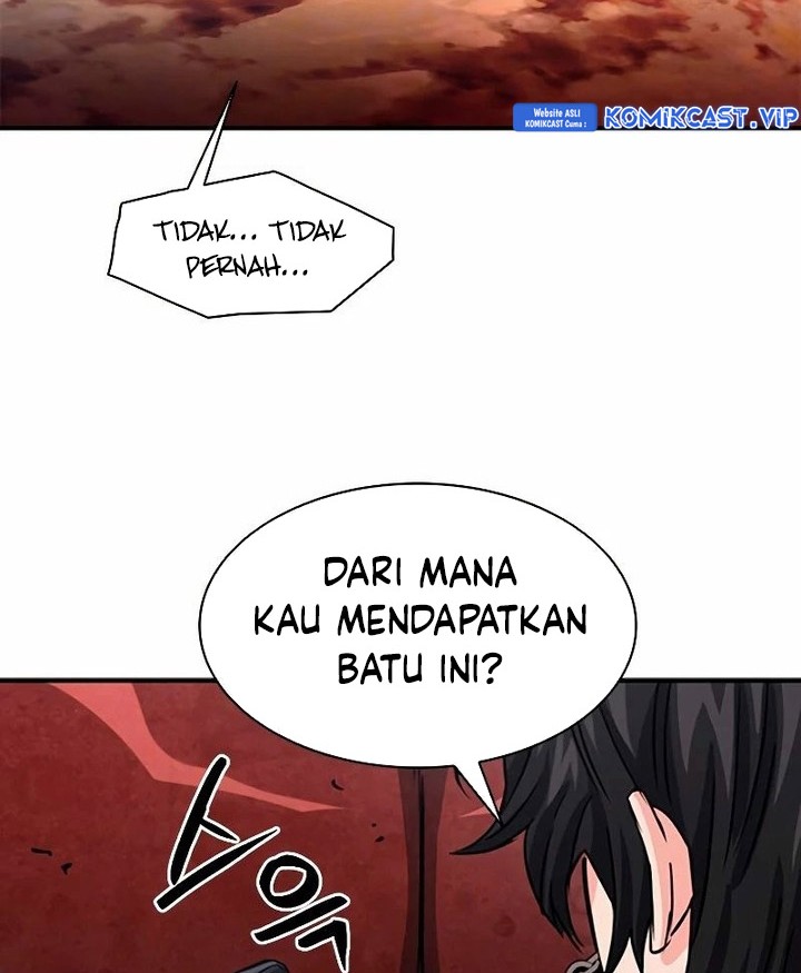 Seoul Station Druid Bab 106 halaman 73