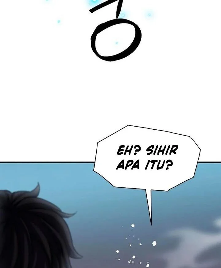 Seoul Station Druid chapter 107 halaman 24