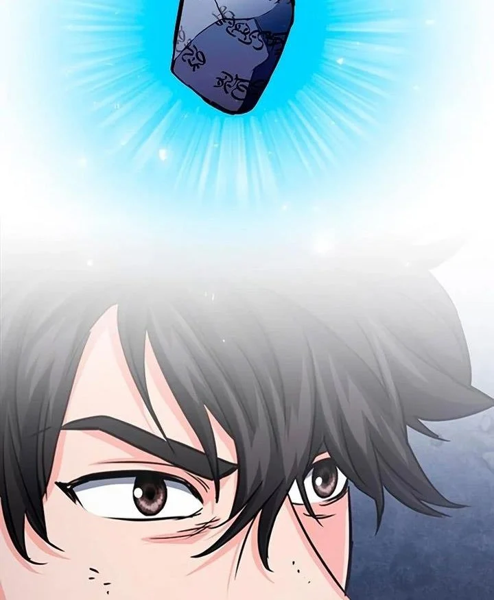 Seoul Station Druid chapter 107 halaman 28