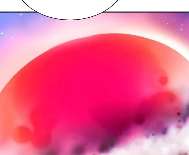 Seoul Station Druid chapter 107 halaman 34
