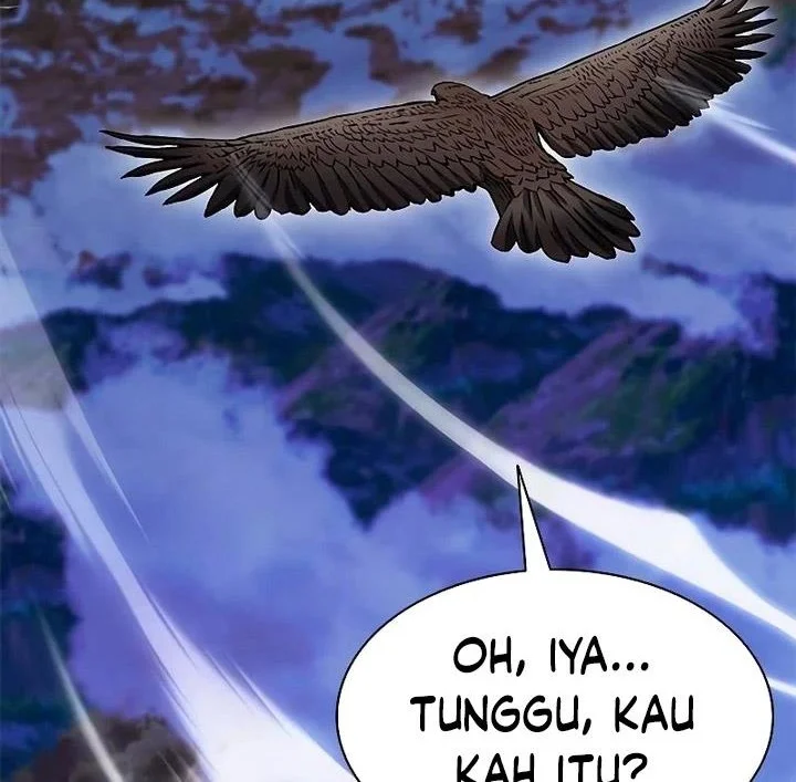 Seoul Station Druid chapter 107 halaman 44