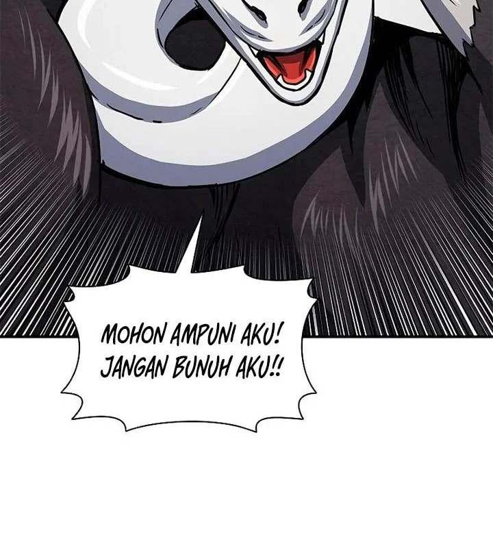 Seoul Station Druid chapter 108 halaman 18