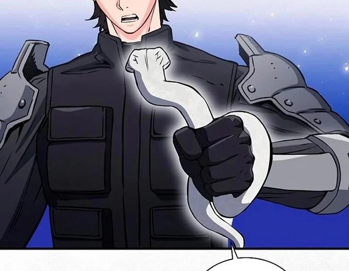 Seoul Station Druid chapter 108 halaman 30