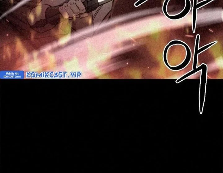 Seoul Station Druid chapter 108 halaman 32