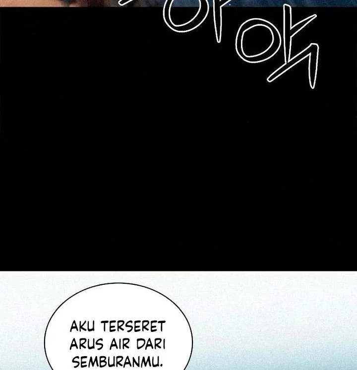 Seoul Station Druid chapter 108 halaman 36