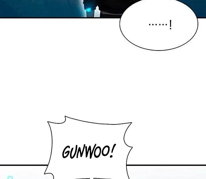 Seoul Station Druid chapter 108 halaman 44