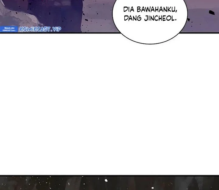 Seoul Station Druid chapter 108 halaman 48