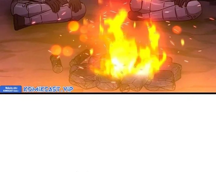 Seoul Station Druid chapter 108 halaman 72