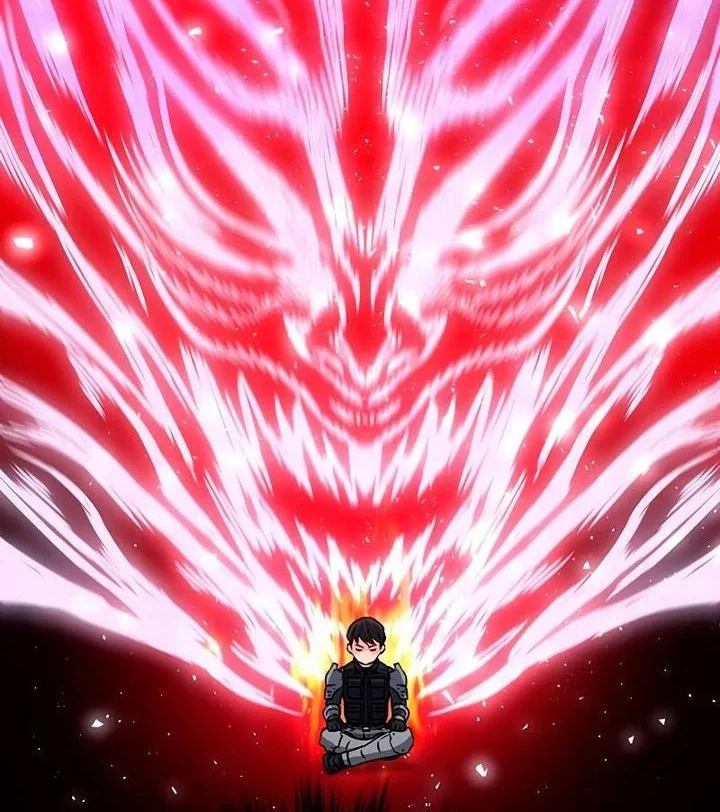 Seoul Station Druid chapter 108 halaman 80