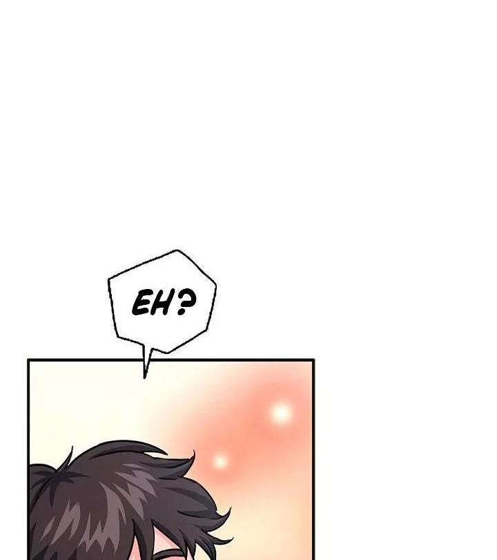 Seoul Station Druid chapter 108 halaman 84