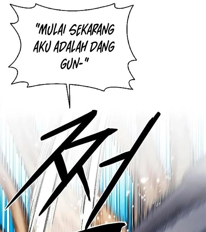 Seoul Station Druid chapter 108 halaman 86