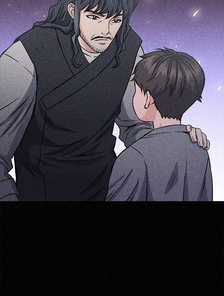 Seoul Station Druid Bab 109 halaman 14