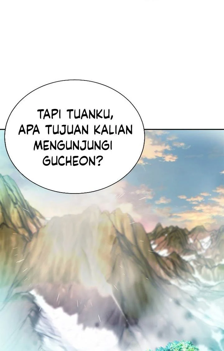 Seoul Station Druid Bab 109 halaman 30