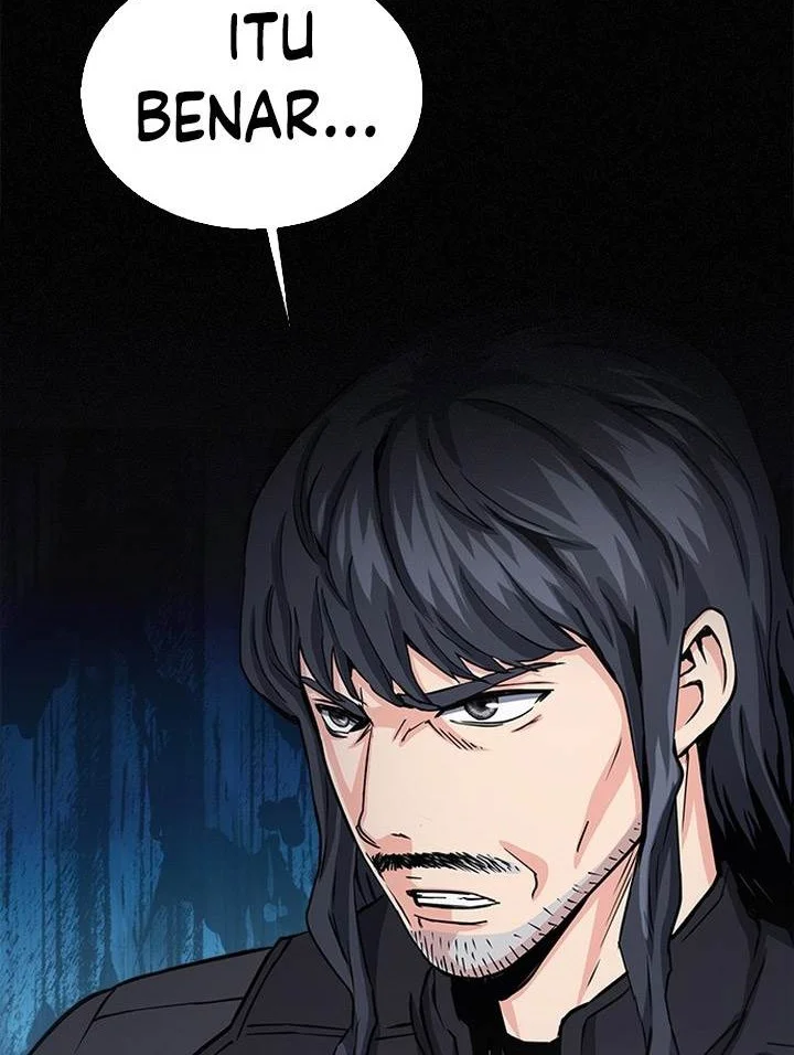 Seoul Station Druid Bab 109 halaman 42