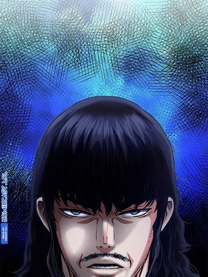 Seoul Station Druid Bab 109 halaman 44