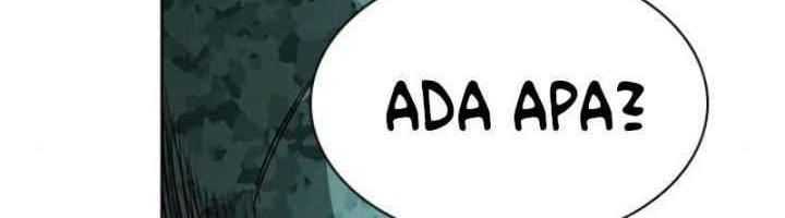 Seoul Station Druid Bab 11 halaman 5