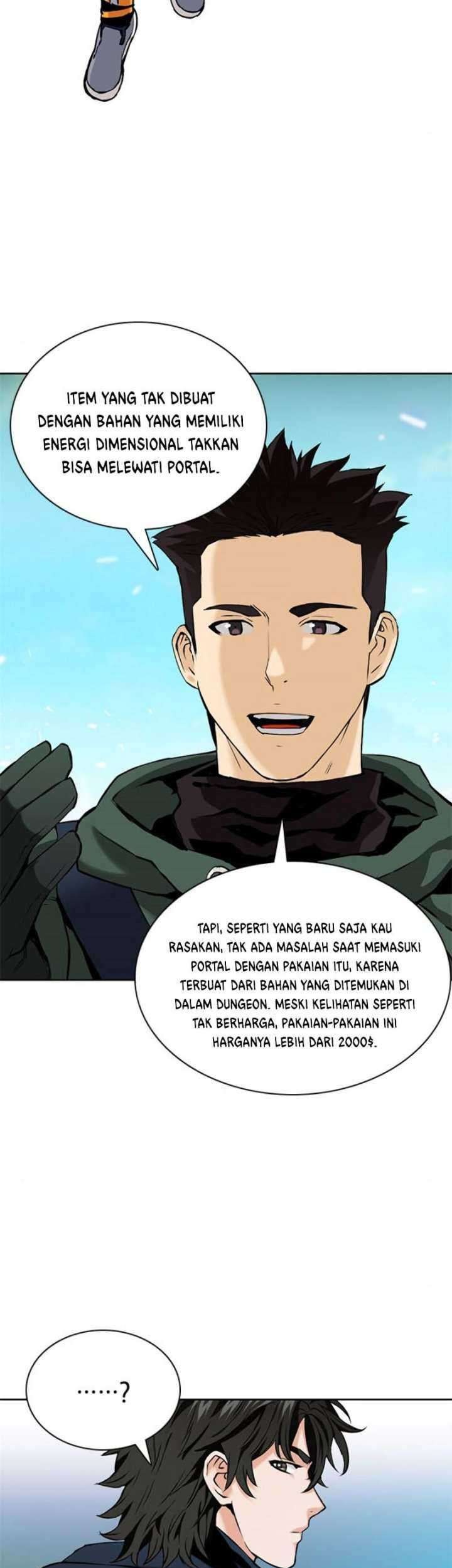 Seoul Station Druid Bab 11 halaman 10