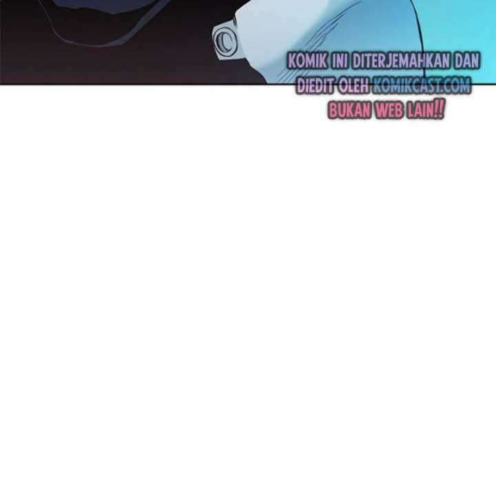 Seoul Station Druid Bab 11 halaman 12