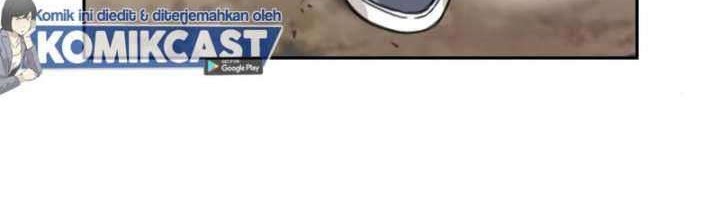 Seoul Station Druid Bab 11 halaman 42