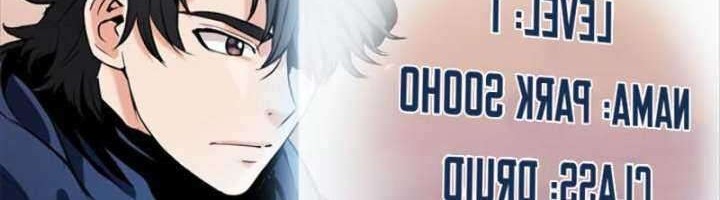 Seoul Station Druid Bab 11 halaman 48