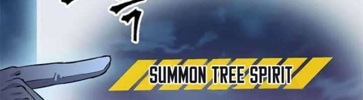 Seoul Station Druid Bab 11 halaman 73