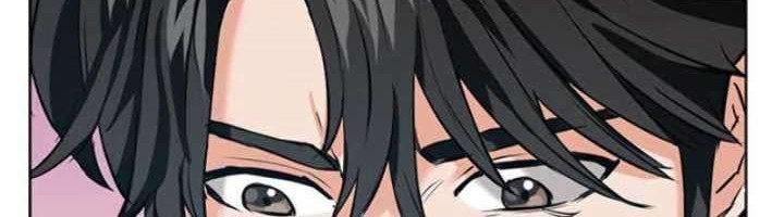 Seoul Station Druid Bab 11 halaman 75